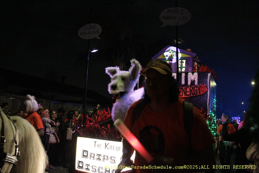 Krewe-du-Vieux-2025-001447