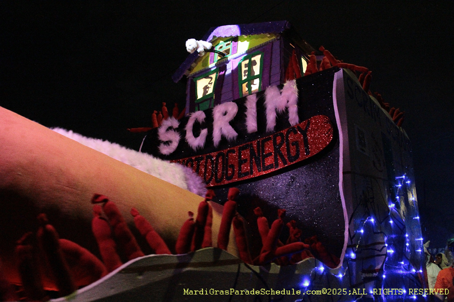 Krewe-du-Vieux-2025-001449