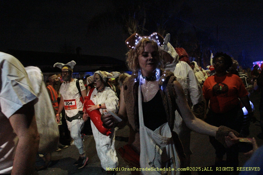 Krewe-du-Vieux-2025-001450