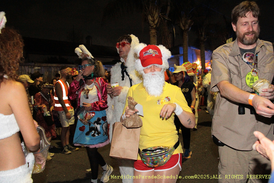 Krewe-du-Vieux-2025-001451