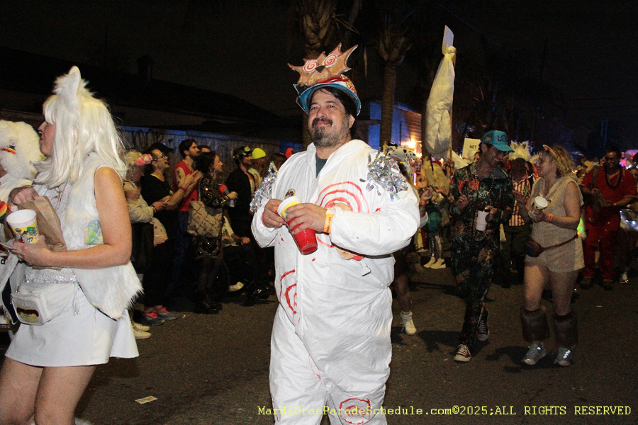 Krewe-du-Vieux-2025-001452
