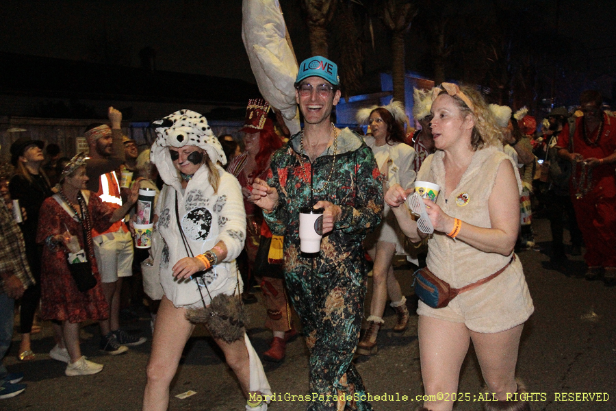 Krewe-du-Vieux-2025-001453