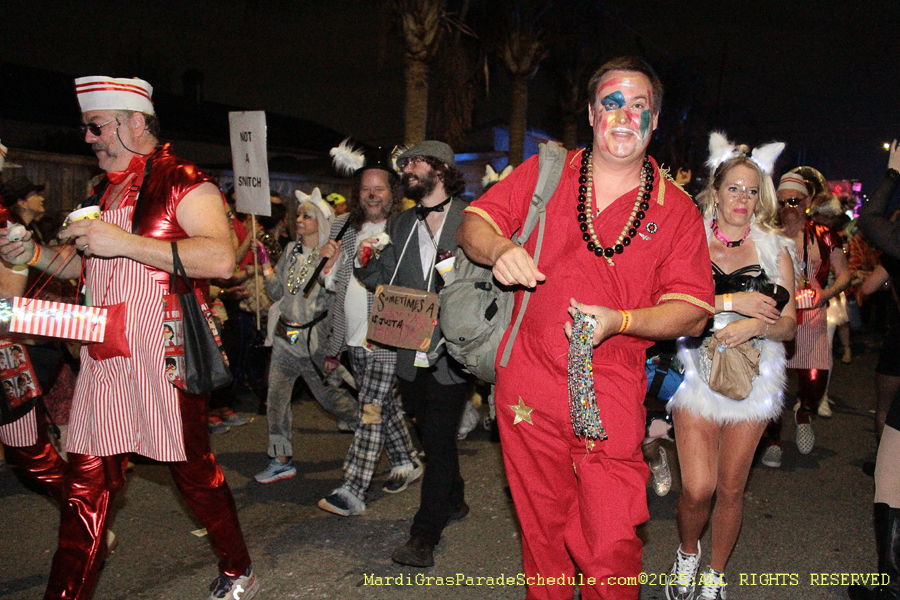 Krewe-du-Vieux-2025-001454