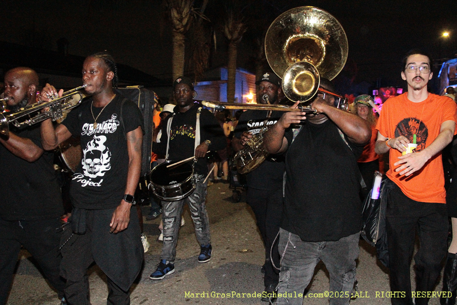 Krewe-du-Vieux-2025-001455