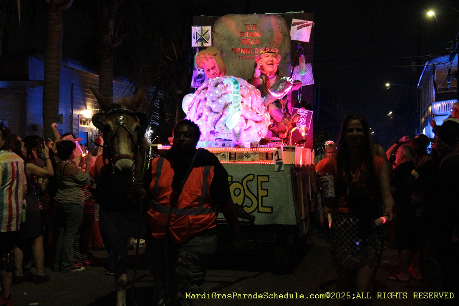 Krewe-du-Vieux-2025-001456