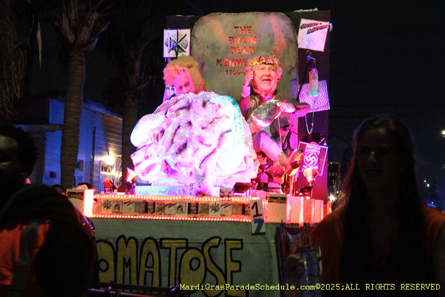 Krewe-du-Vieux-2025-001457
