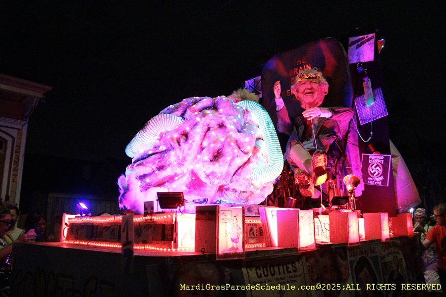 Krewe-du-Vieux-2025-001458