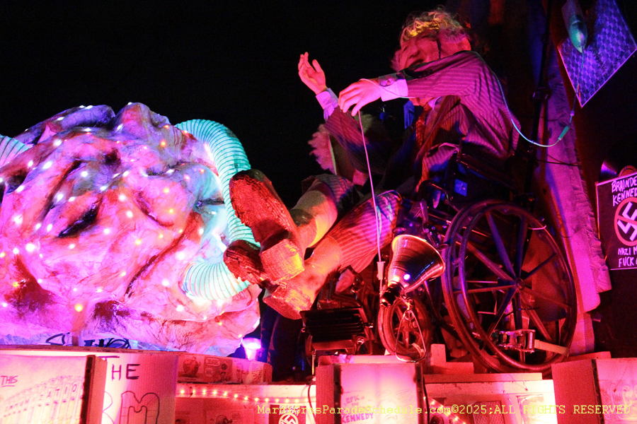 Krewe-du-Vieux-2025-001459