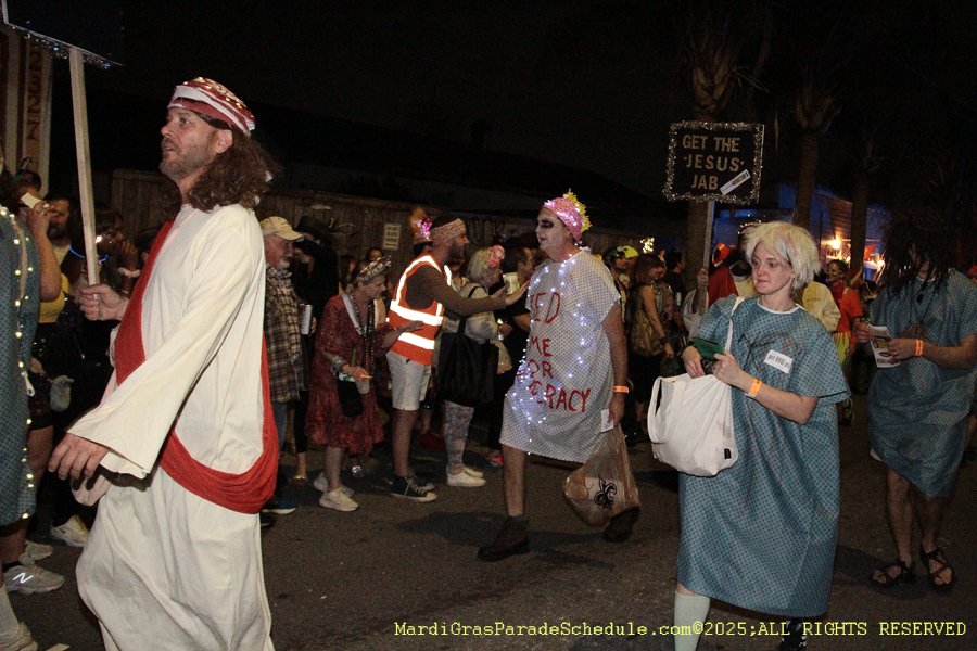 Krewe-du-Vieux-2025-001460