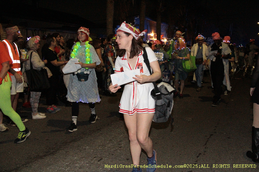 Krewe-du-Vieux-2025-001462