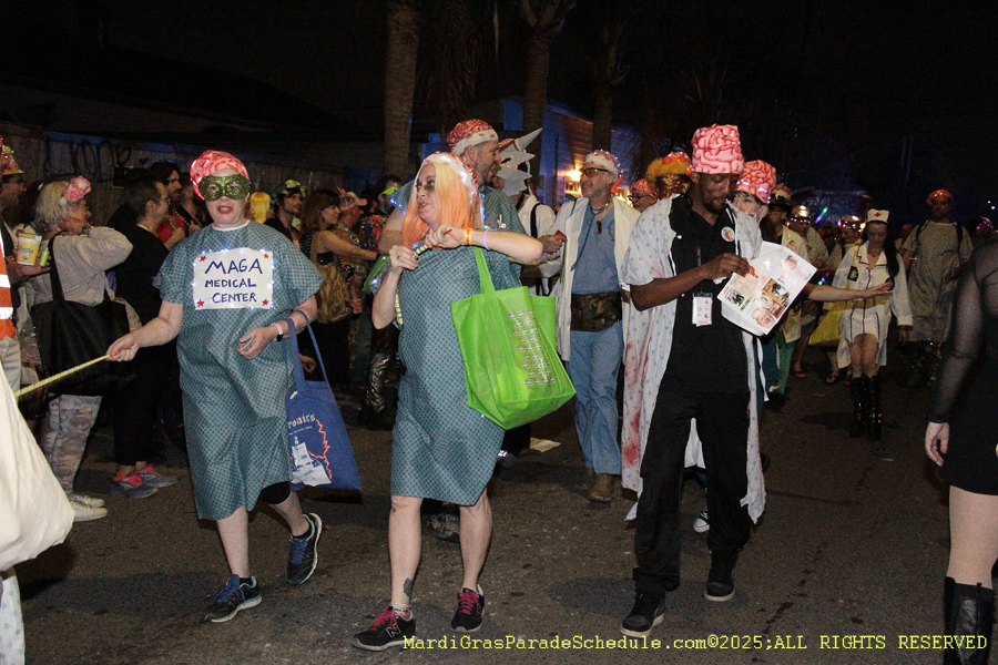 Krewe-du-Vieux-2025-001463