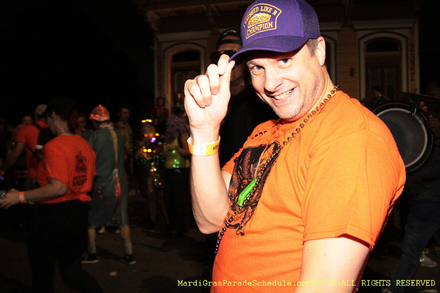 Krewe-du-Vieux-2025-001465