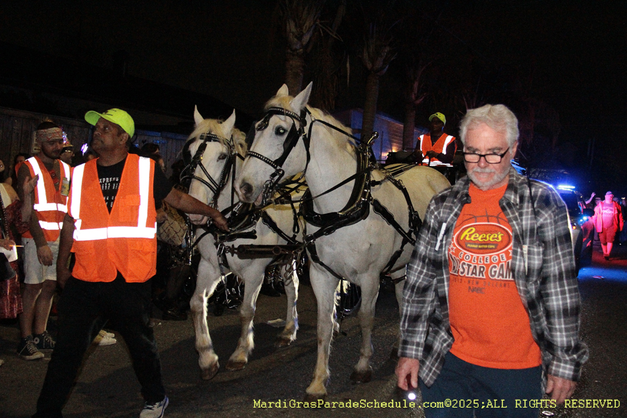 Krewe-du-Vieux-2025-001466