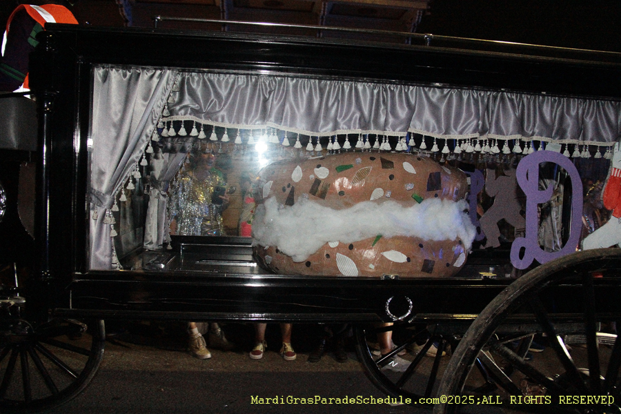 Krewe-du-Vieux-2025-001468