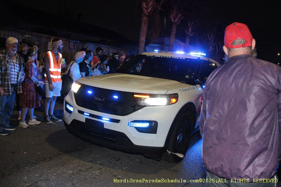 Krewe-du-Vieux-2025-001469