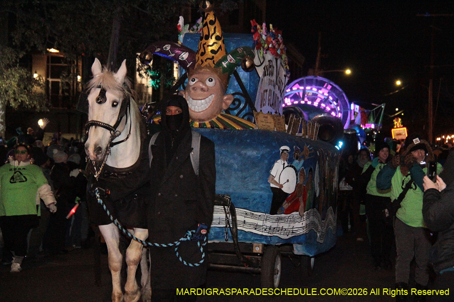 Krewe-du-Vieux-2026-1412
