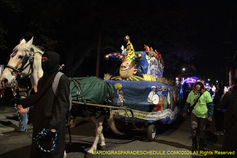 Krewe-du-Vieux-2026-1413