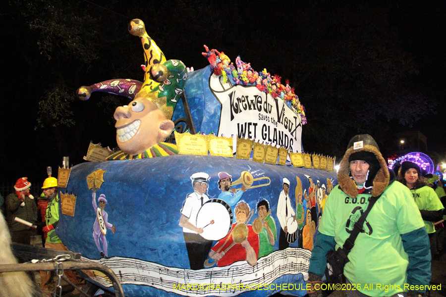 Krewe-du-Vieux-2026-1414