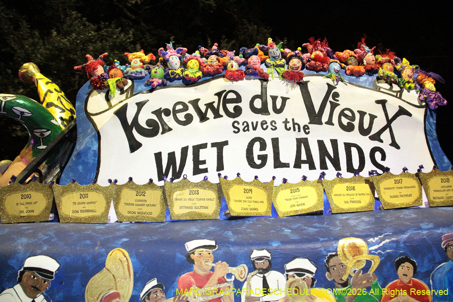Krewe-du-Vieux-2026-1415