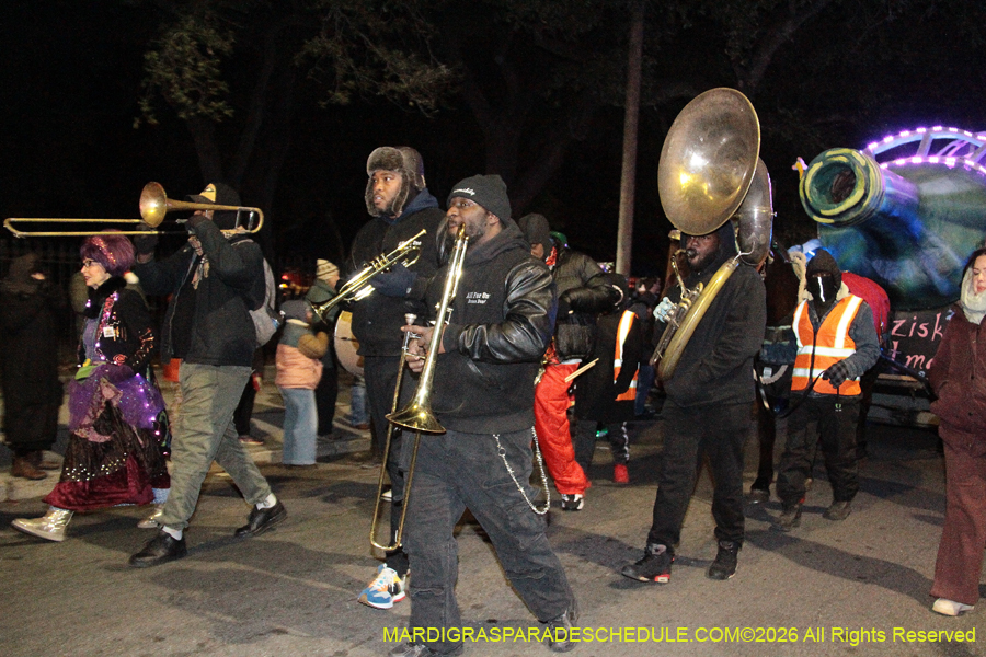 Krewe-du-Vieux-2026-1416