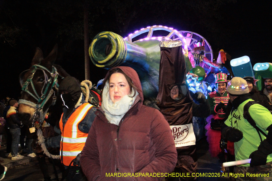 Krewe-du-Vieux-2026-1417