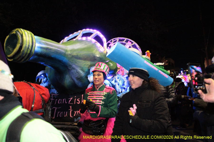 Krewe-du-Vieux-2026-1418