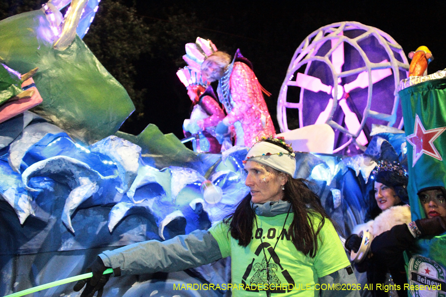 Krewe-du-Vieux-2026-1419