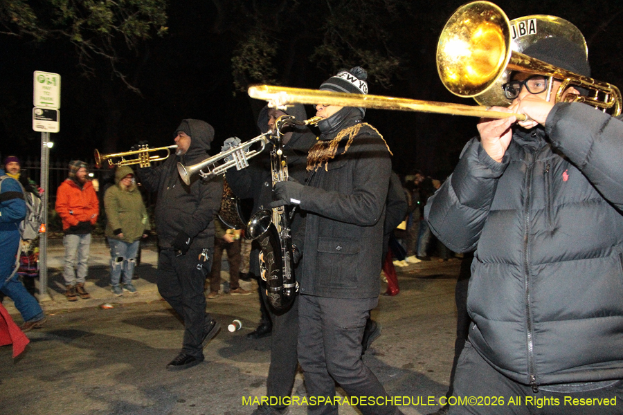 Krewe-du-Vieux-2026-1420