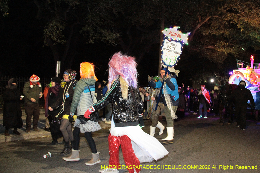 Krewe-du-Vieux-2026-1421