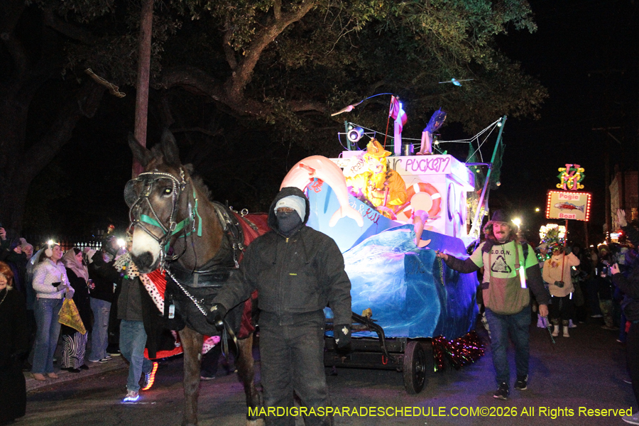 Krewe-du-Vieux-2026-1422