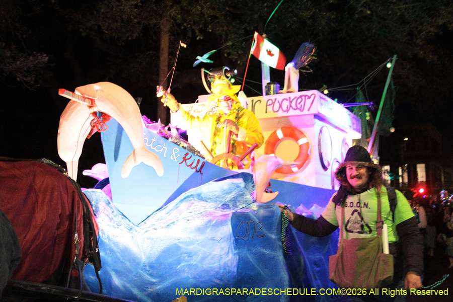 Krewe-du-Vieux-2026-1423