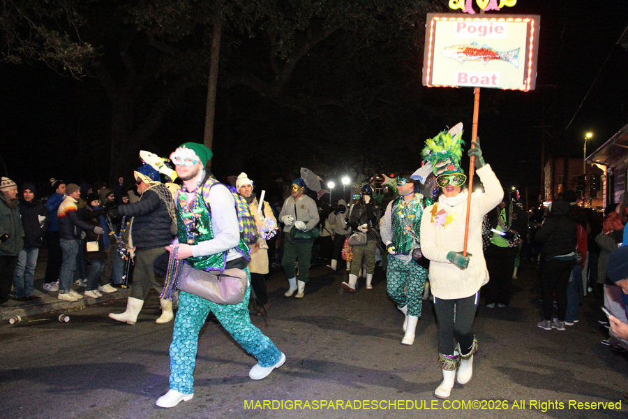 Krewe-du-Vieux-2026-1424