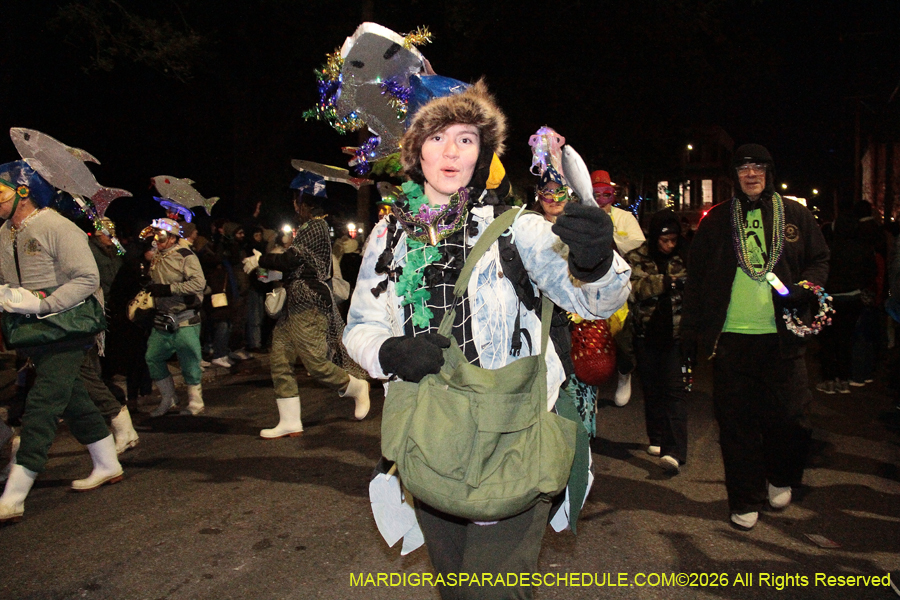 Krewe-du-Vieux-2026-1425