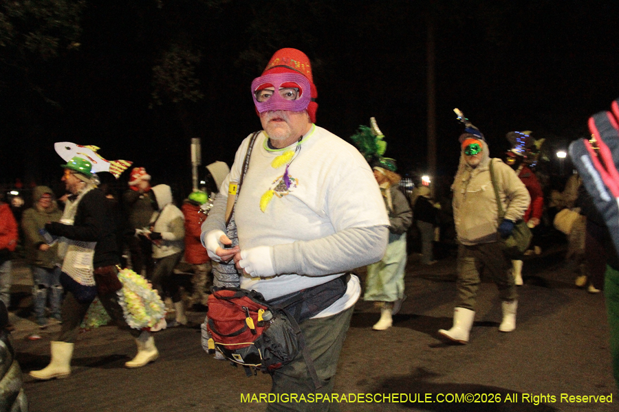 Krewe-du-Vieux-2026-1426