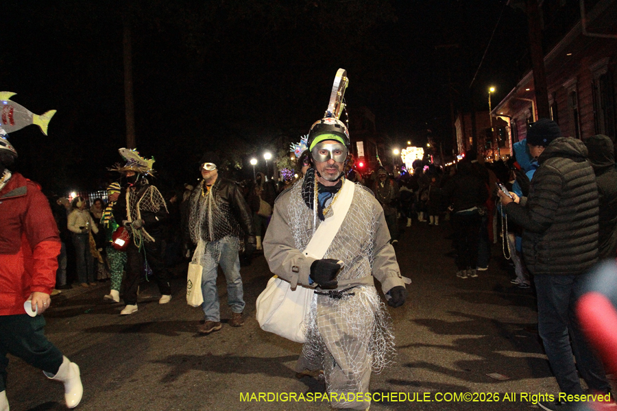 Krewe-du-Vieux-2026-1427