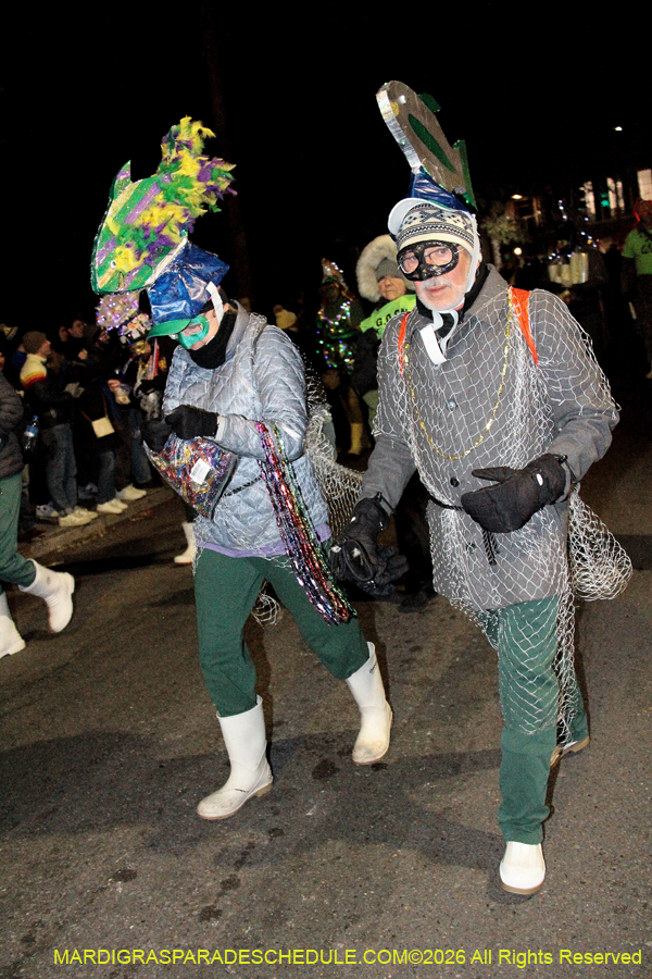 Krewe-du-Vieux-2026-1428