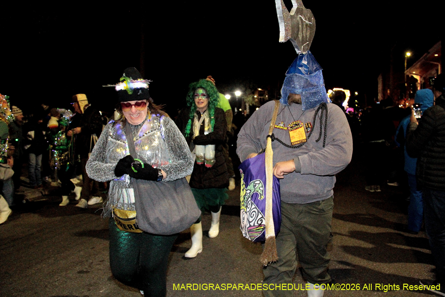 Krewe-du-Vieux-2026-1429