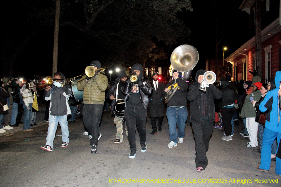 Krewe-du-Vieux-2026-1430