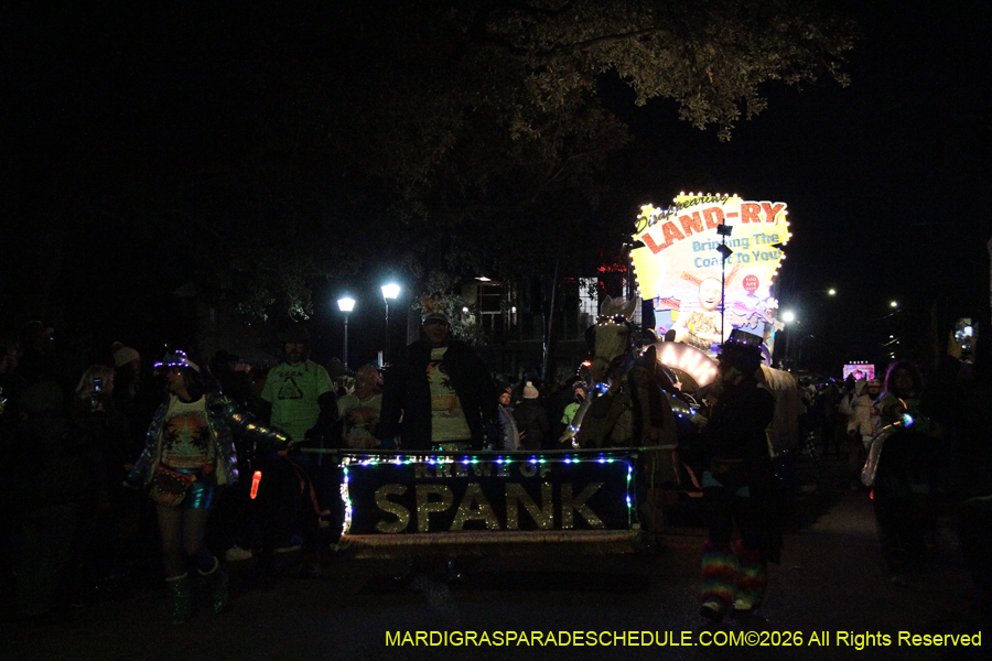 Krewe-du-Vieux-2026-1431