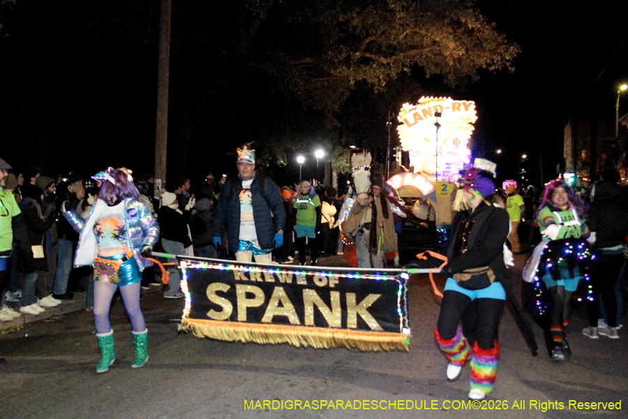 Krewe-du-Vieux-2026-1432