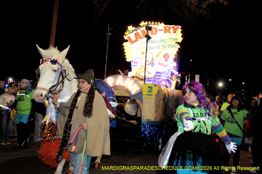 Krewe-du-Vieux-2026-1433