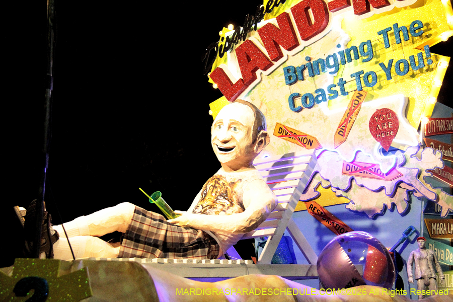 Krewe-du-Vieux-2026-1434