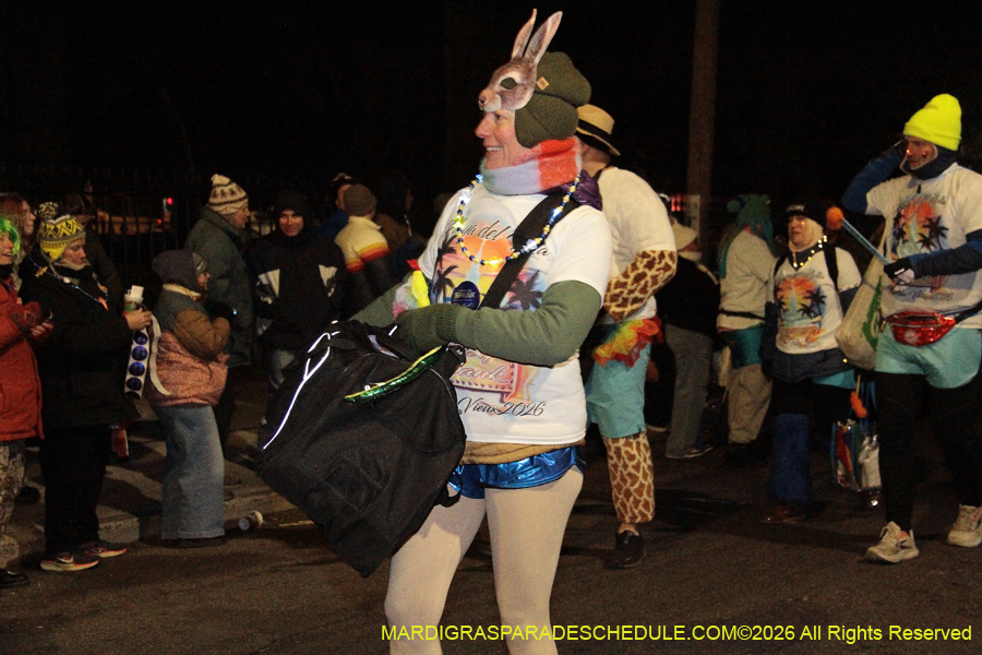 Krewe-du-Vieux-2026-1435