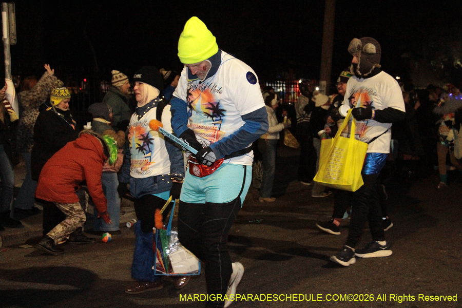 Krewe-du-Vieux-2026-1436