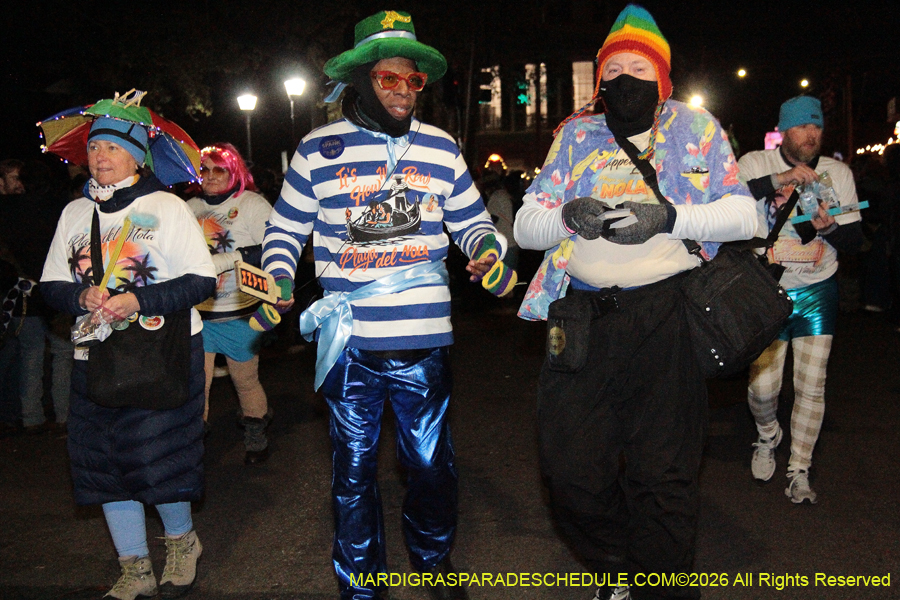 Krewe-du-Vieux-2026-1437