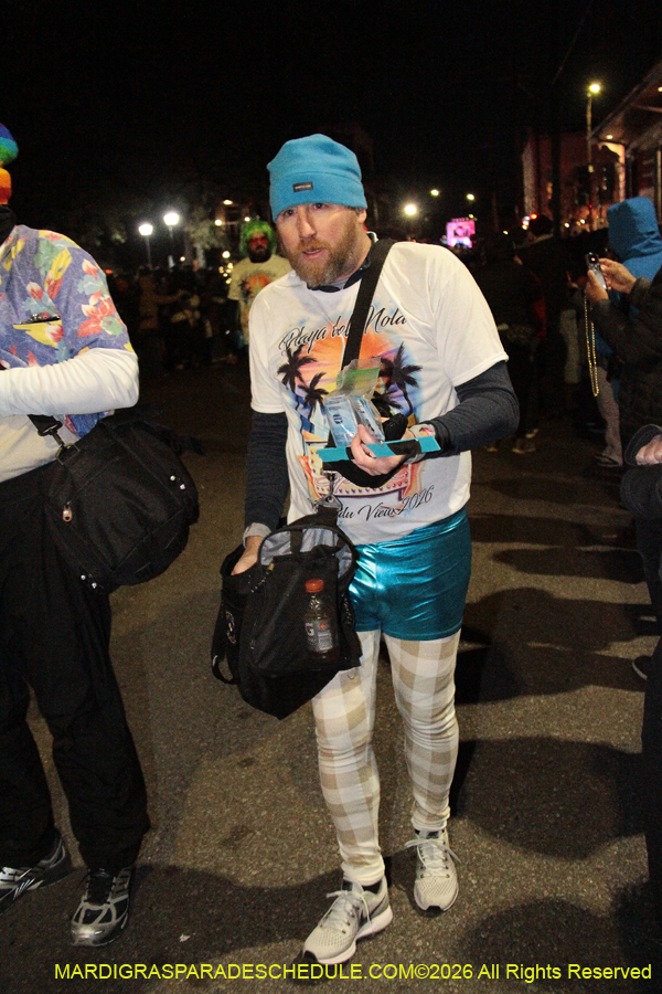 Krewe-du-Vieux-2026-1438