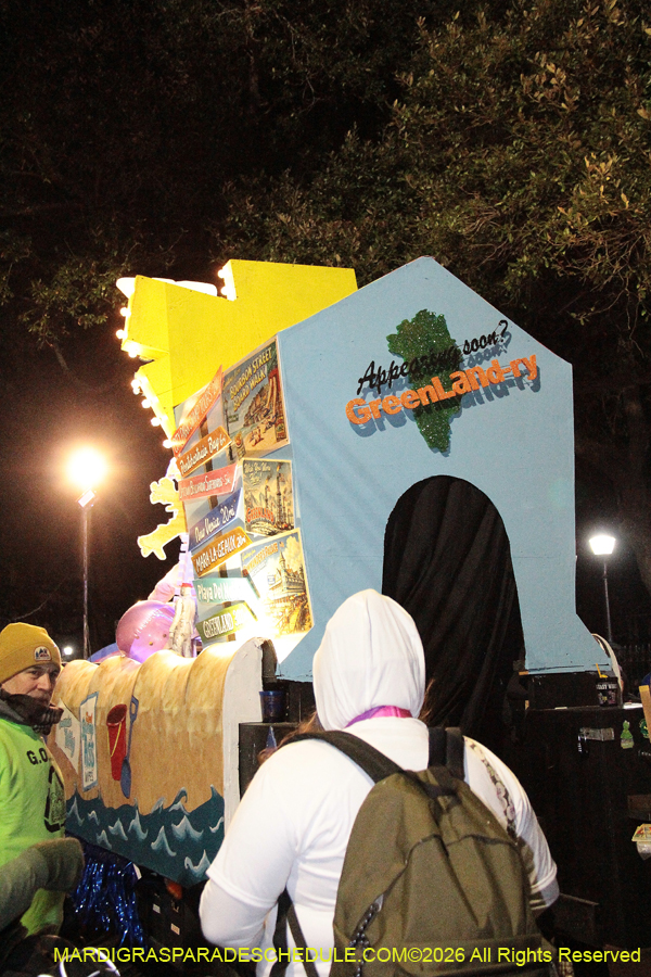 Krewe-du-Vieux-2026-1439