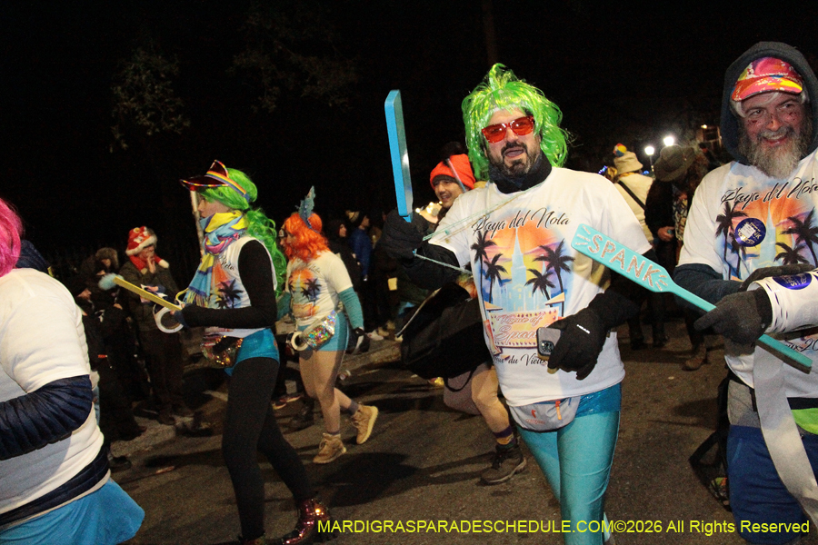 Krewe-du-Vieux-2026-1440