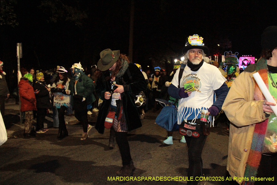 Krewe-du-Vieux-2026-1441