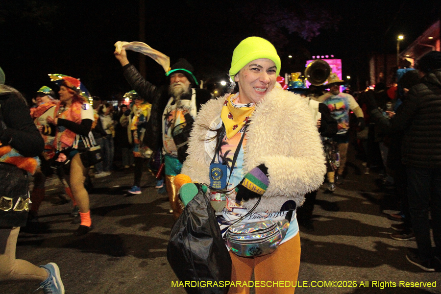 Krewe-du-Vieux-2026-1442